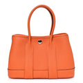 Negonda Neo Garden 23 Orange £¨ Direct shipment via from wholesalehk.shop