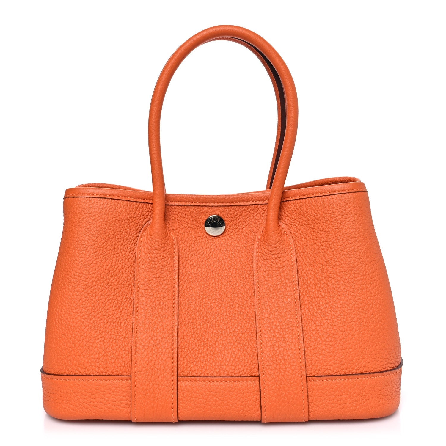 Negonda Neo Garden 23 Orange £¨ Direct shipment via from wholesalehk.shop