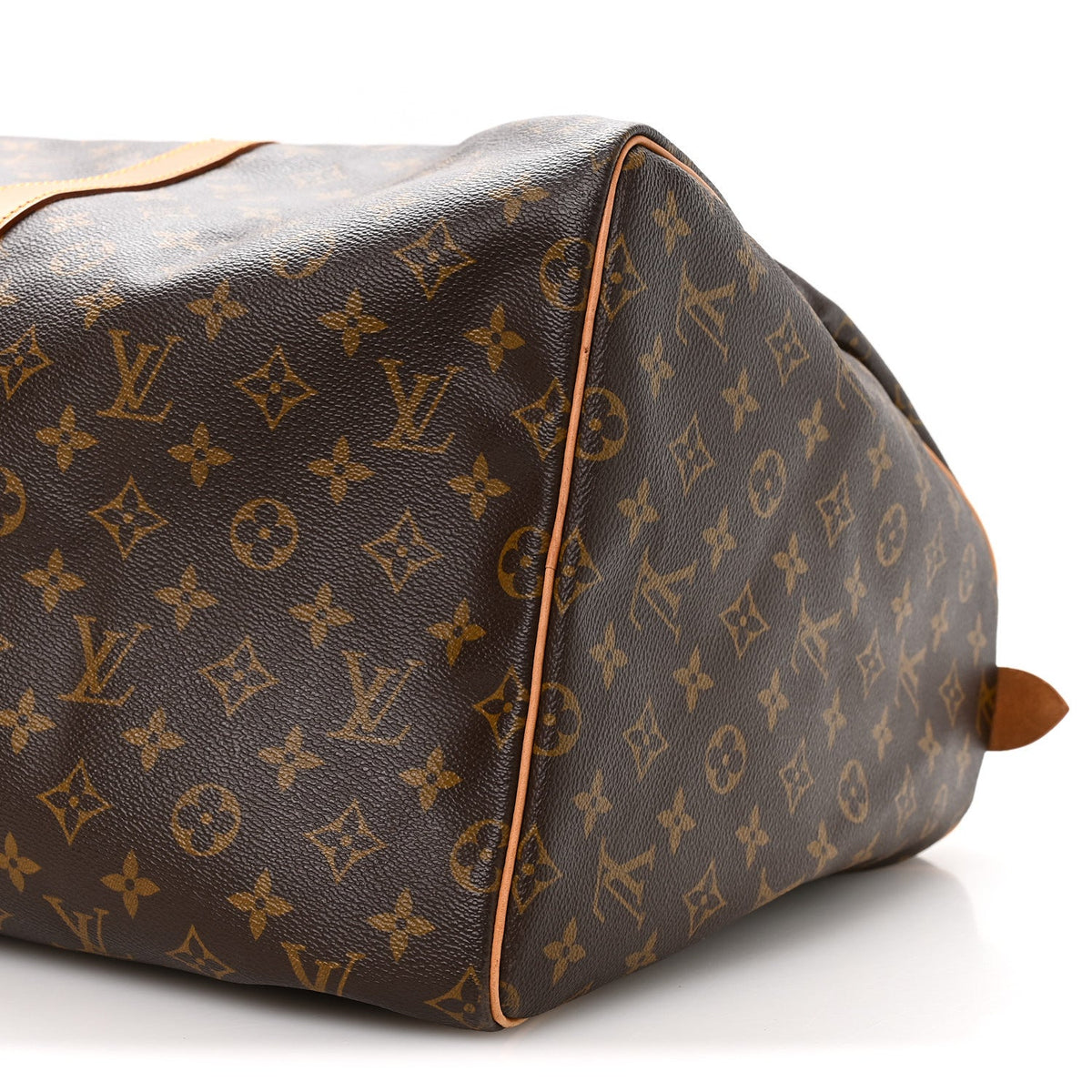 Monogram Keepall 55 wholesalehk.shop