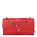 Lizard Wallet On Chain WOC Red wholesalehk.shop
