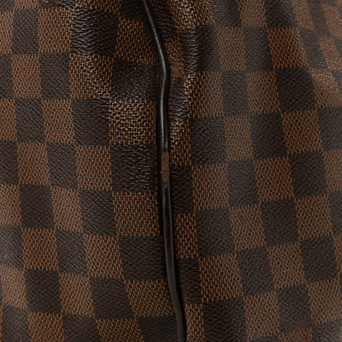 Damier Ebene Keepall Bandouliere 55 wholesalehk.shop