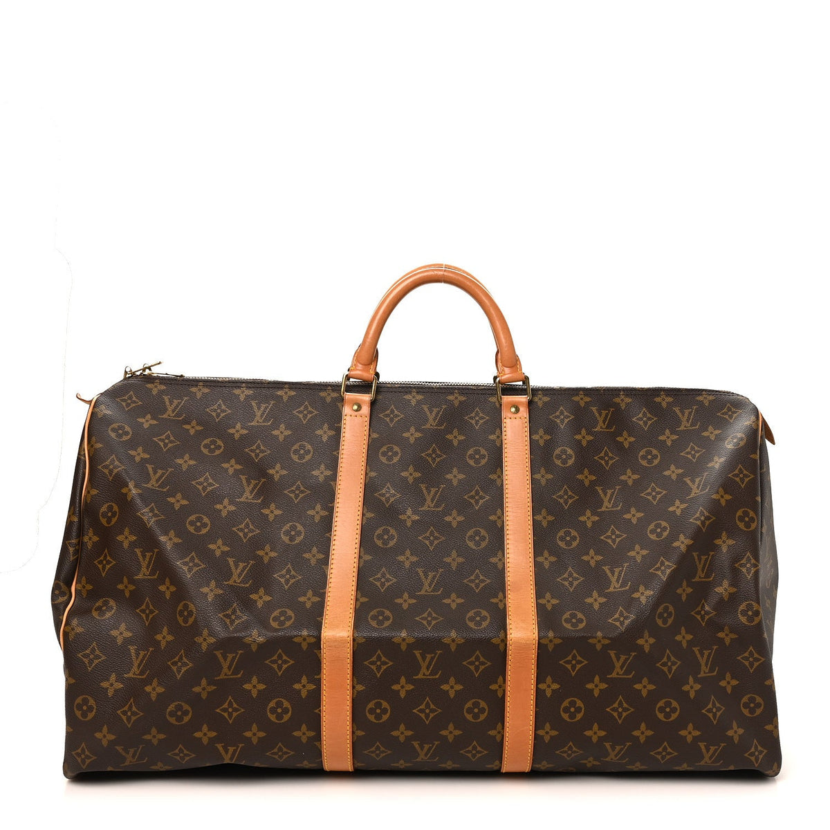 Monogram Keepall 60 wholesalehk.shop