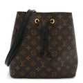 Monogram Neonoe MM Black £¨ Direct shipment via from wholesalehk.shop