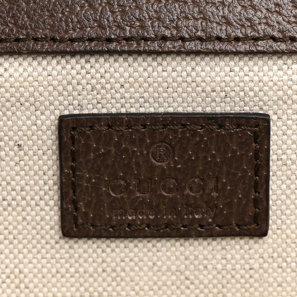 Monogram Jumbo GG Textured Dollar Calfskin Small Dionysus Shoulder Bag Camel Ebony New Acero wholesalehk.shop