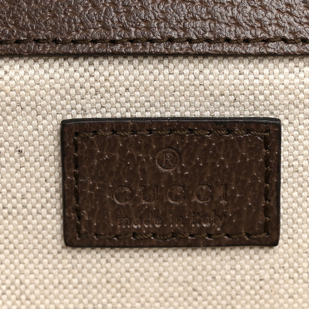Monogram Jumbo GG Textured Dollar Calfskin Small Dionysus Shoulder Bag Camel Ebony New Acero wholesalehk.shop