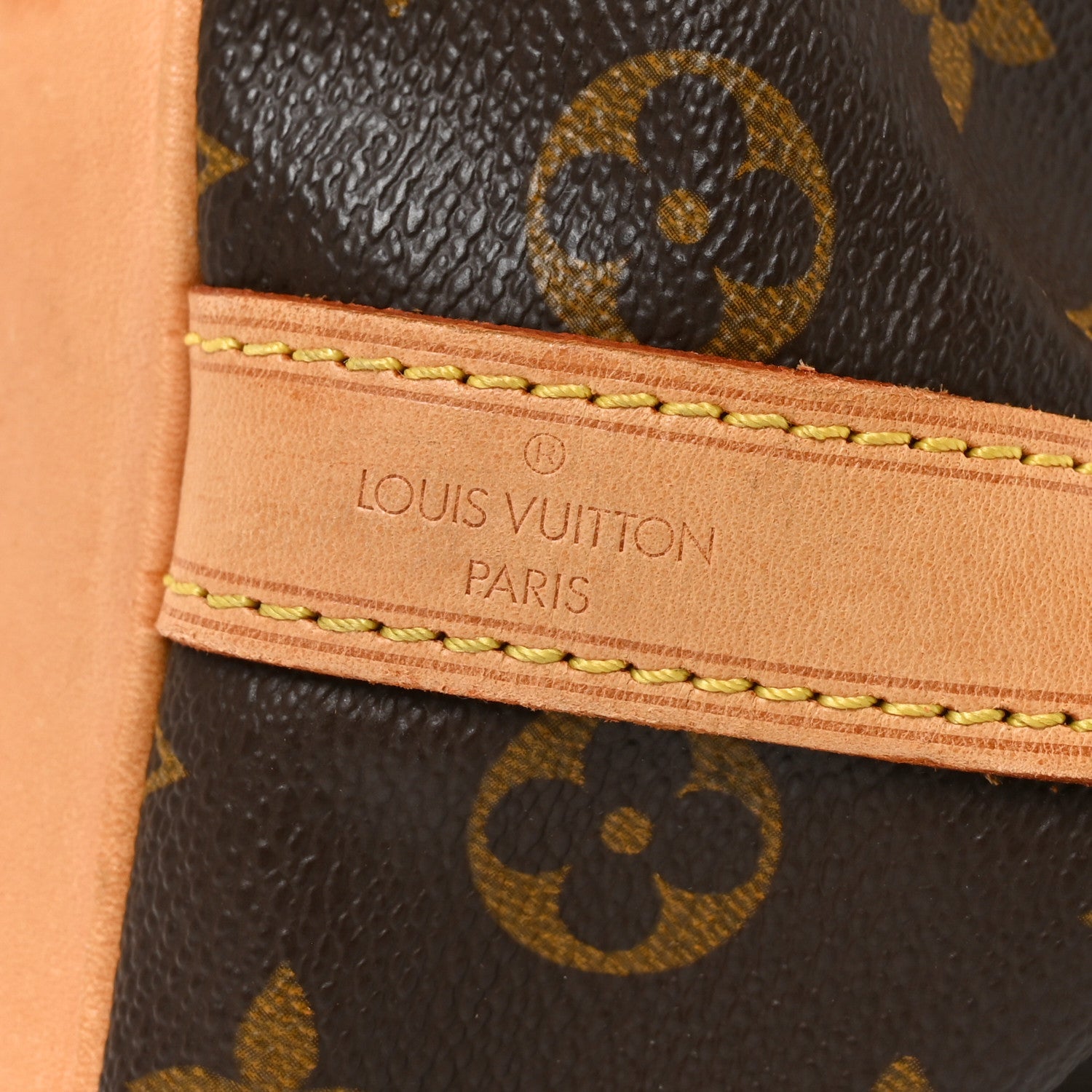 Monogram Petit Noe £¨ Direct shipment via from wholesalehk.shop