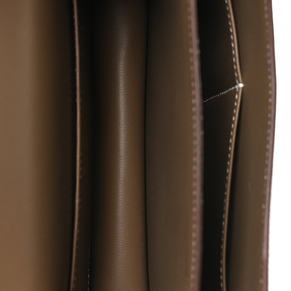Epsom Constance 18 Etoupe £¨ Direct shipment via from wholesalehk.shop