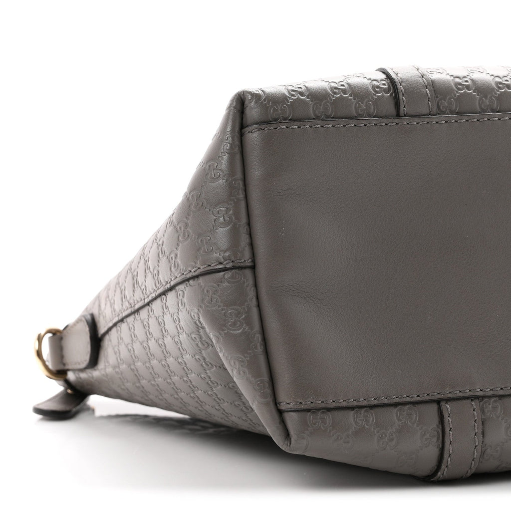 Soft Microguccissima Small Zippered Satchel Loess £¨ Direct shipment via from wholesalehk.shop