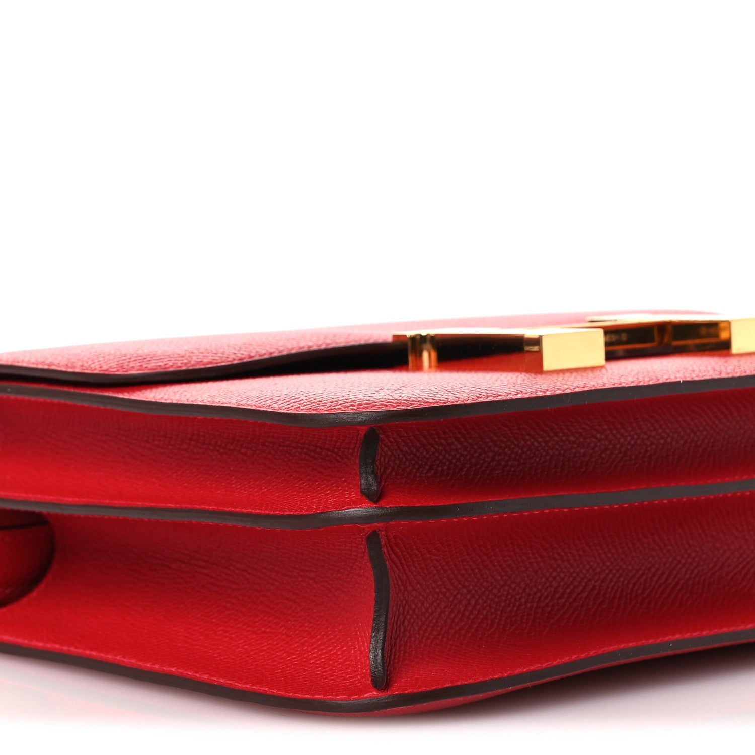 Epsom Constance 24 Rouge Casaque £¨ Direct shipment via from wholesalehk.shop