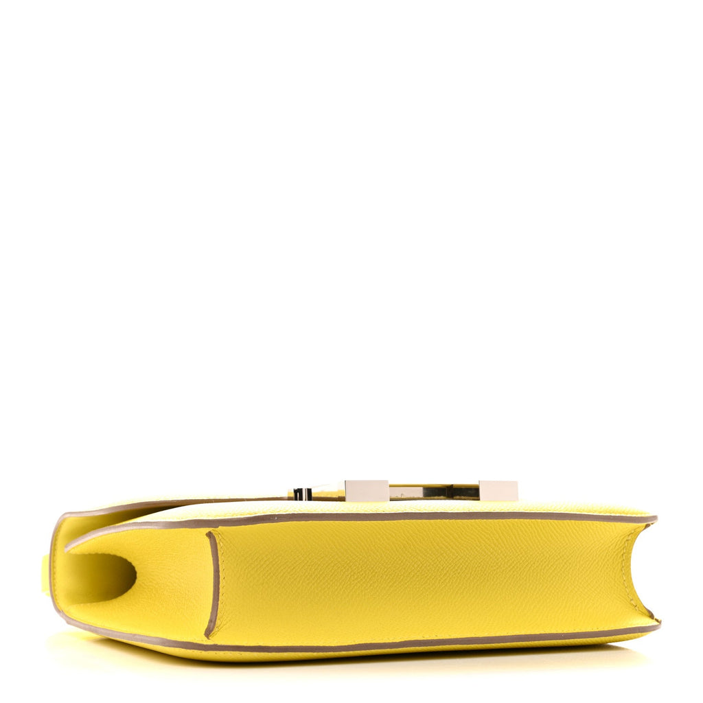 Epsom Constance 1-24 Lime £¨ Direct shipment via from wholesalehk.shop