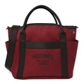Toile Sac De Pansage Groom Rouge H Chocolate £¨ Direct shipment via from wholesalehk.shop
