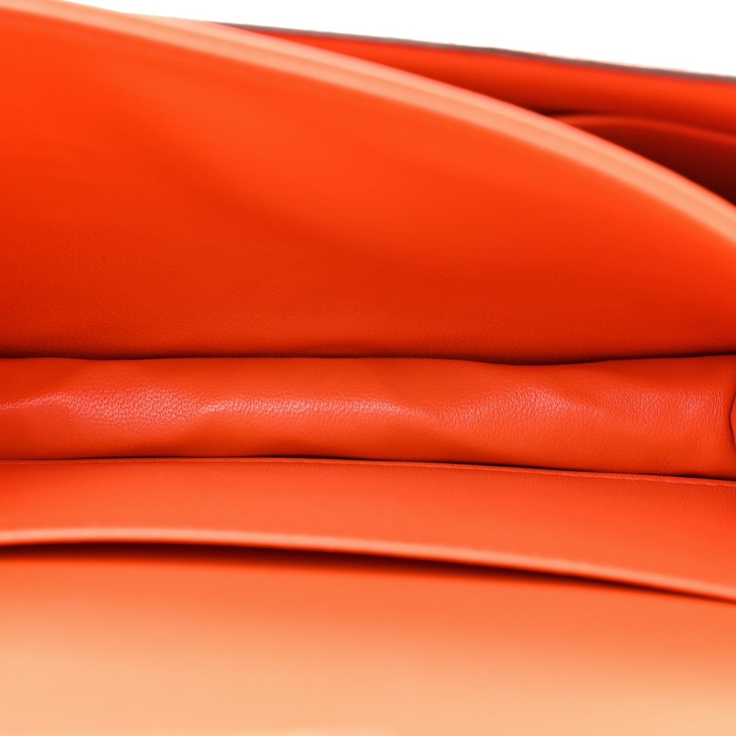 Matte Alligator Constance 18 Rouge Indien £¨ Direct shipment via from wholesalehk.shop