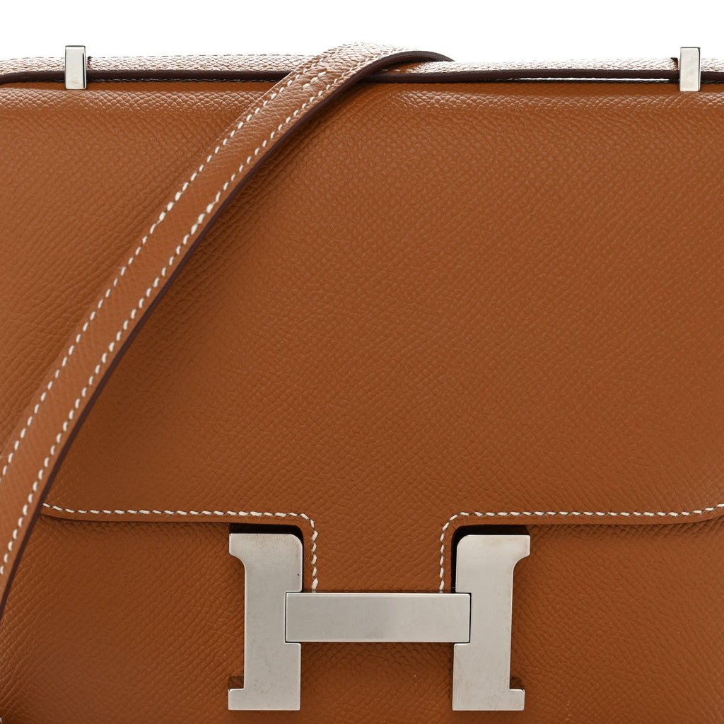 Epsom Constance 18 Gold £¨ Direct shipment via from wholesalehk.shop