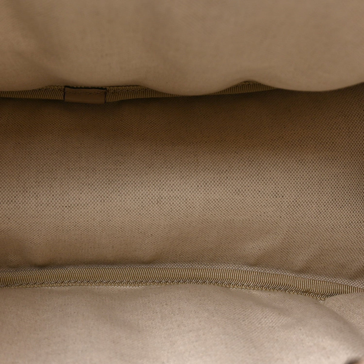 Calfskin GG Matelasse Large Tote Beige wholesalehk.shop