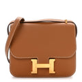 Epsom Constance 18 Gold £¨ Direct shipment via from wholesalehk.shop