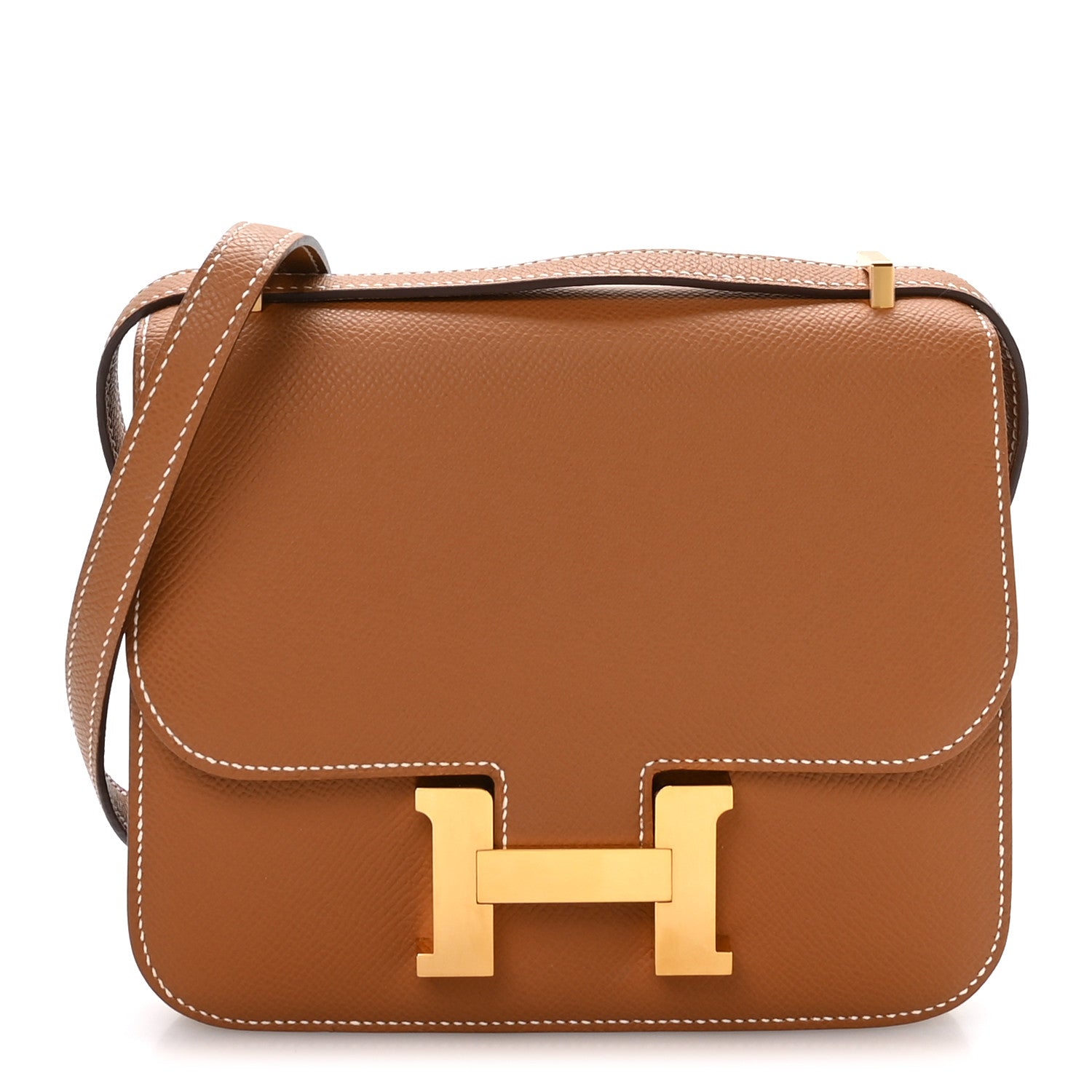 Epsom Constance 18 Gold £¨ Direct shipment via from wholesalehk.shop