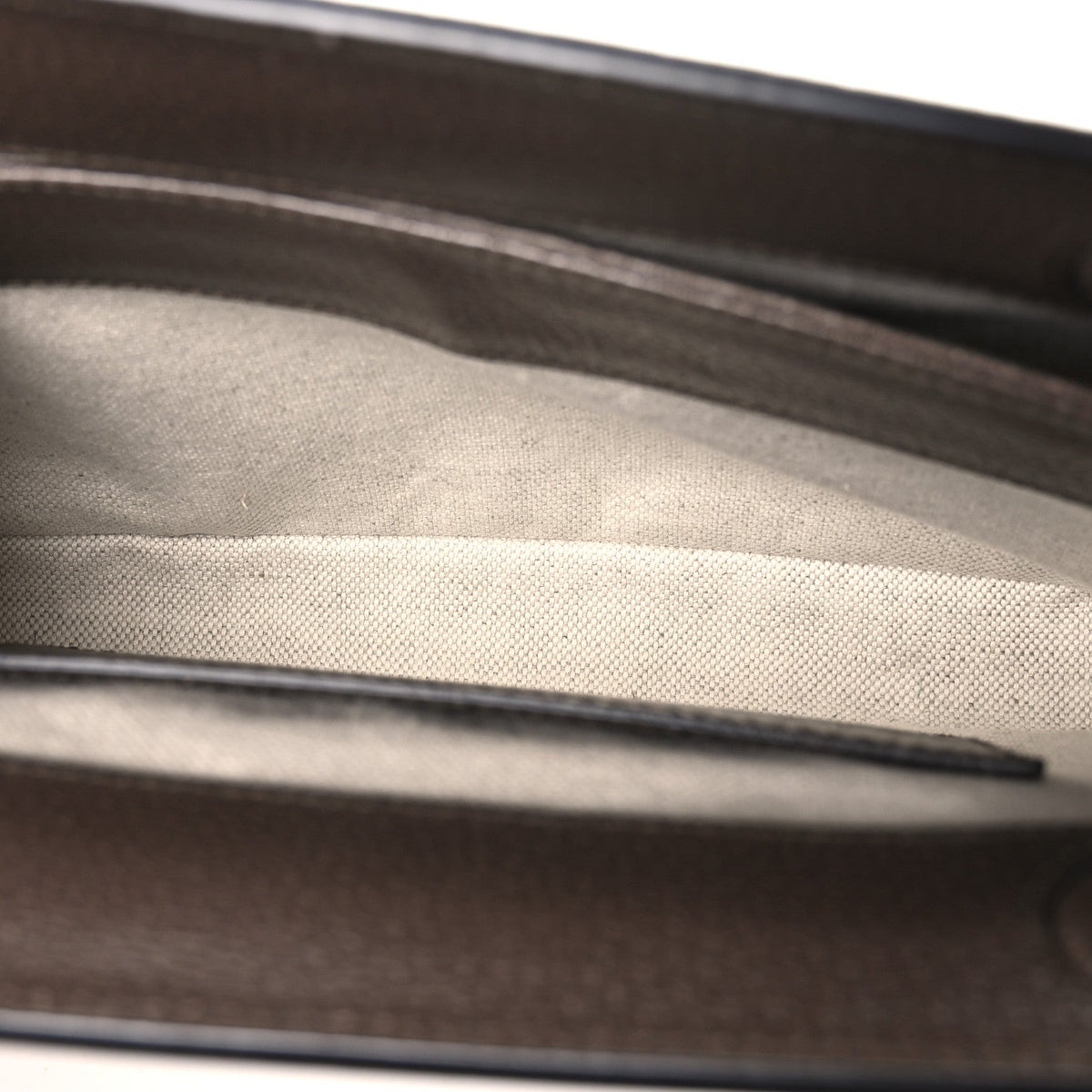 Monogram Jumbo GG Textured Dollar Calfskin Web Small Ophidia Chain Shoulder Bag Camel Ebony New Acero wholesalehk.shop