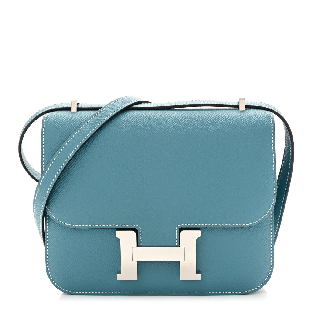 Epsom Constance 18 New Blue Jean £¨ Direct shipment via from wholesalehk.shop