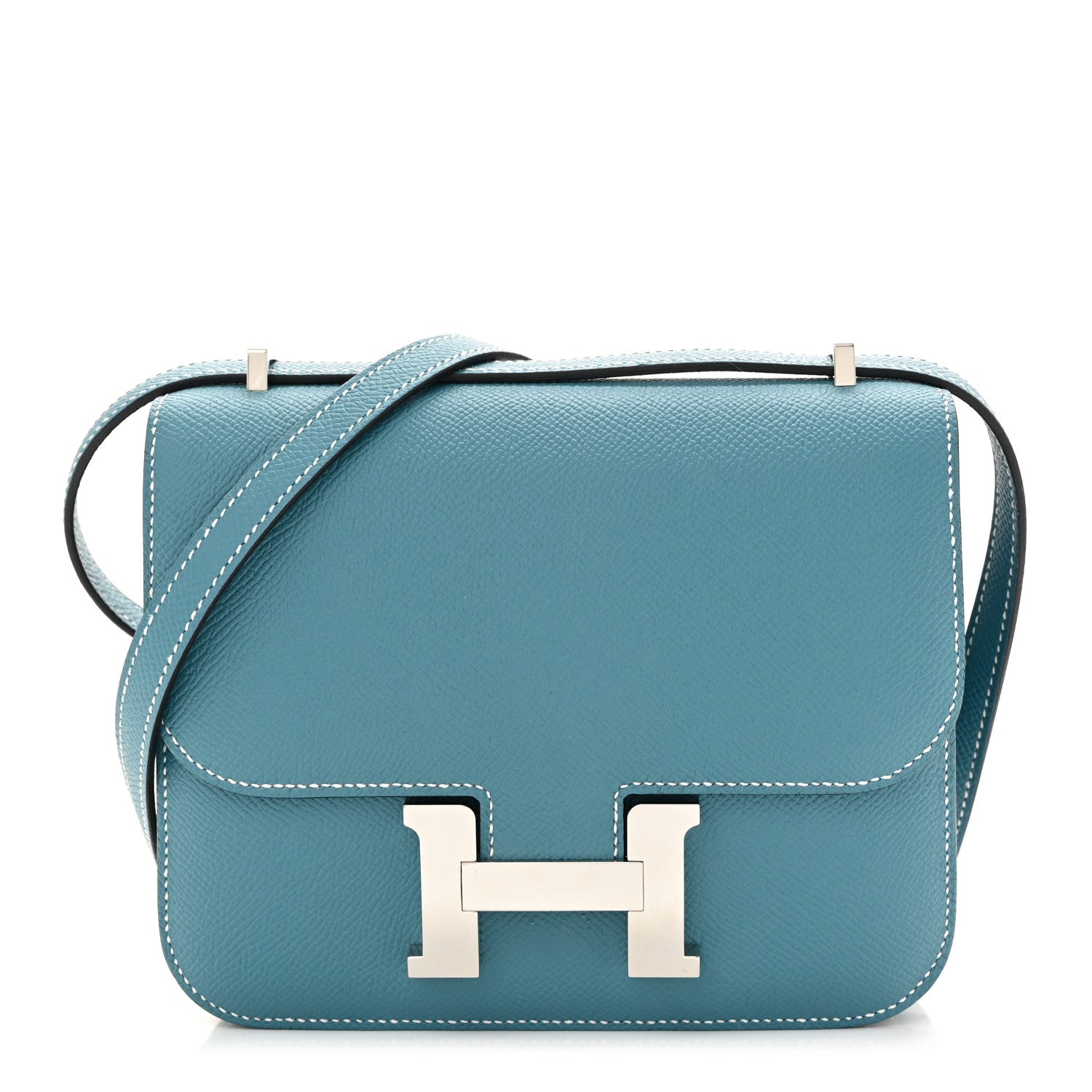 Epsom Constance 18 New Blue Jean £¨ Direct shipment via from wholesalehk.shop