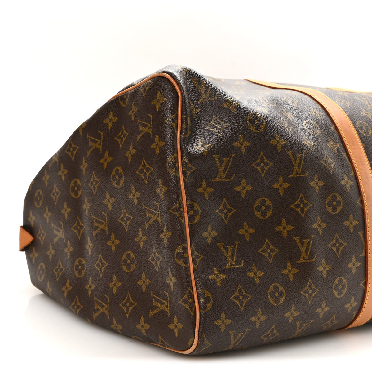 Monogram Keepall 55 wholesalehk.shop