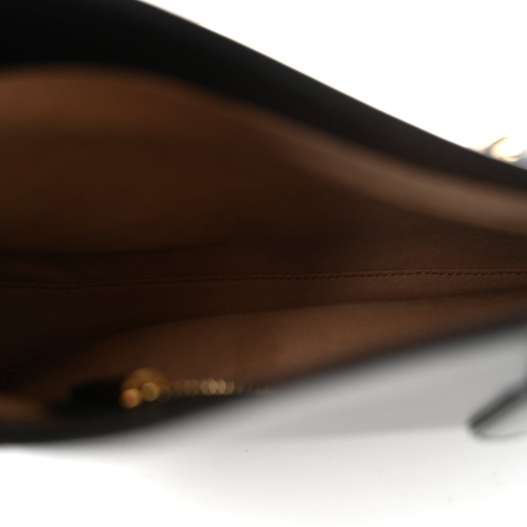 Boarded Dyana Lux Calfskin Medium Jackie 1961 Hobo Black £¨ Direct shipment via from wholesalehk.shop