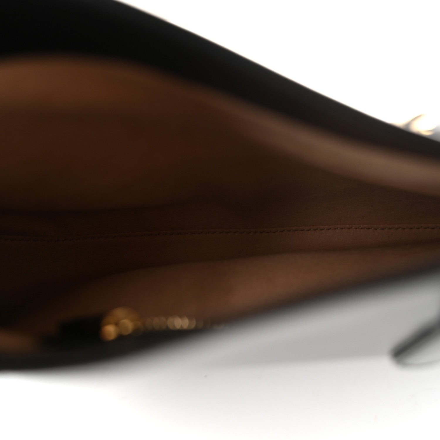 Boarded Dyana Lux Calfskin Medium Jackie 1961 Hobo Black £¨ Direct shipment via from wholesalehk.shop