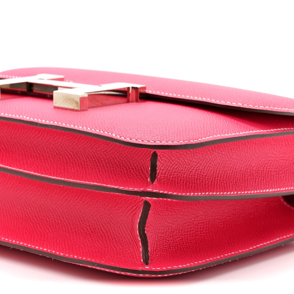 Epsom Constance 24 Rose Tyrien £¨ Direct shipment via from wholesalehk.shop