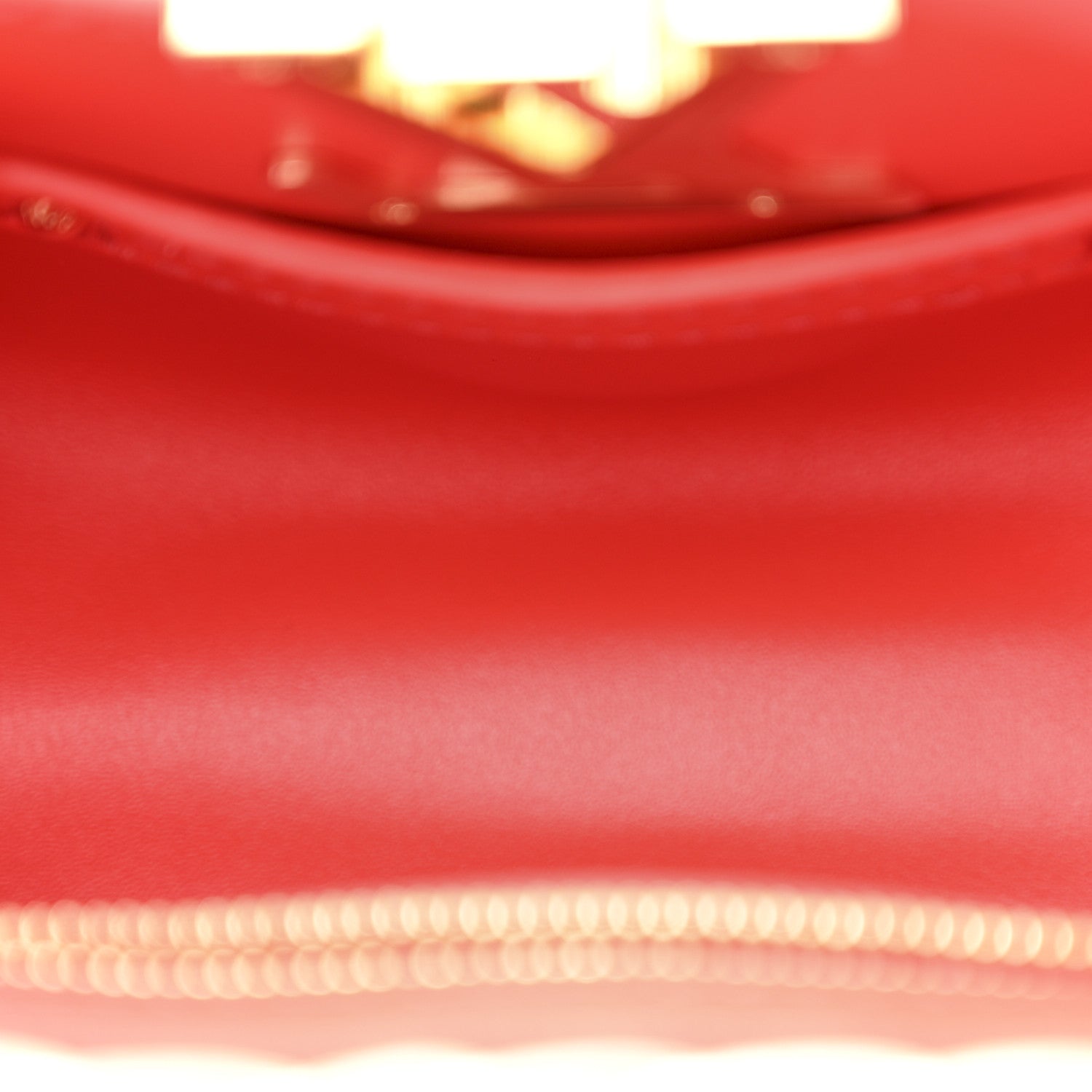LV X TM Rattan Denim Calfskin Cerises Capucines Mini £¨ Direct shipment via from wholesalehk.shop
