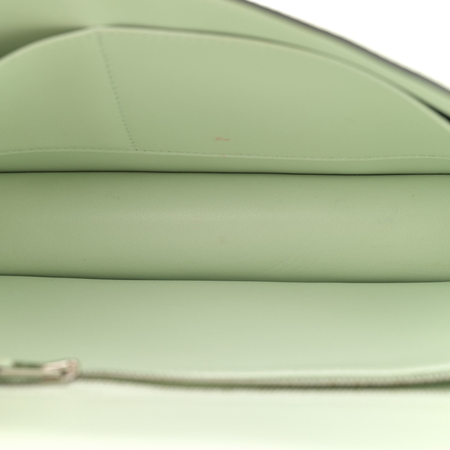 Epsom Constance 1-24 Vert Fizz £¨ Direct shipment via from wholesalehk.shop