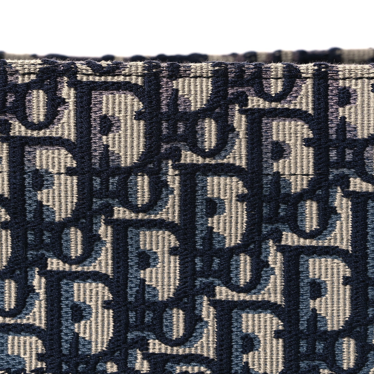 Oblique Medium Book Tote Blue Multicolor £¨ Direct shipment via from wholesalehk.shop