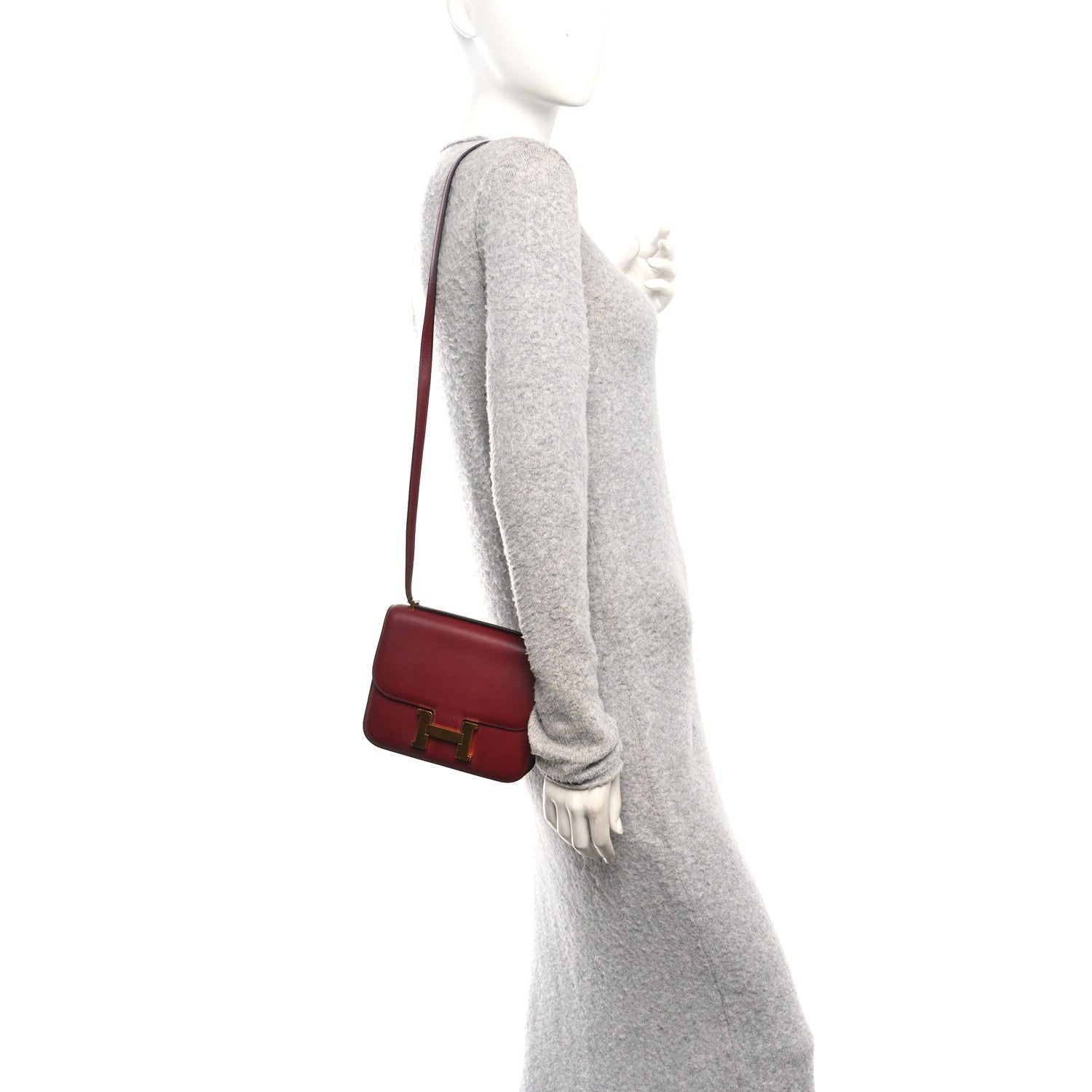 Swift Constance 18 Rouge H £¨ Direct shipment via from wholesalehk.shop