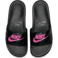 Women's Nike Benassi Just Do It Sandal