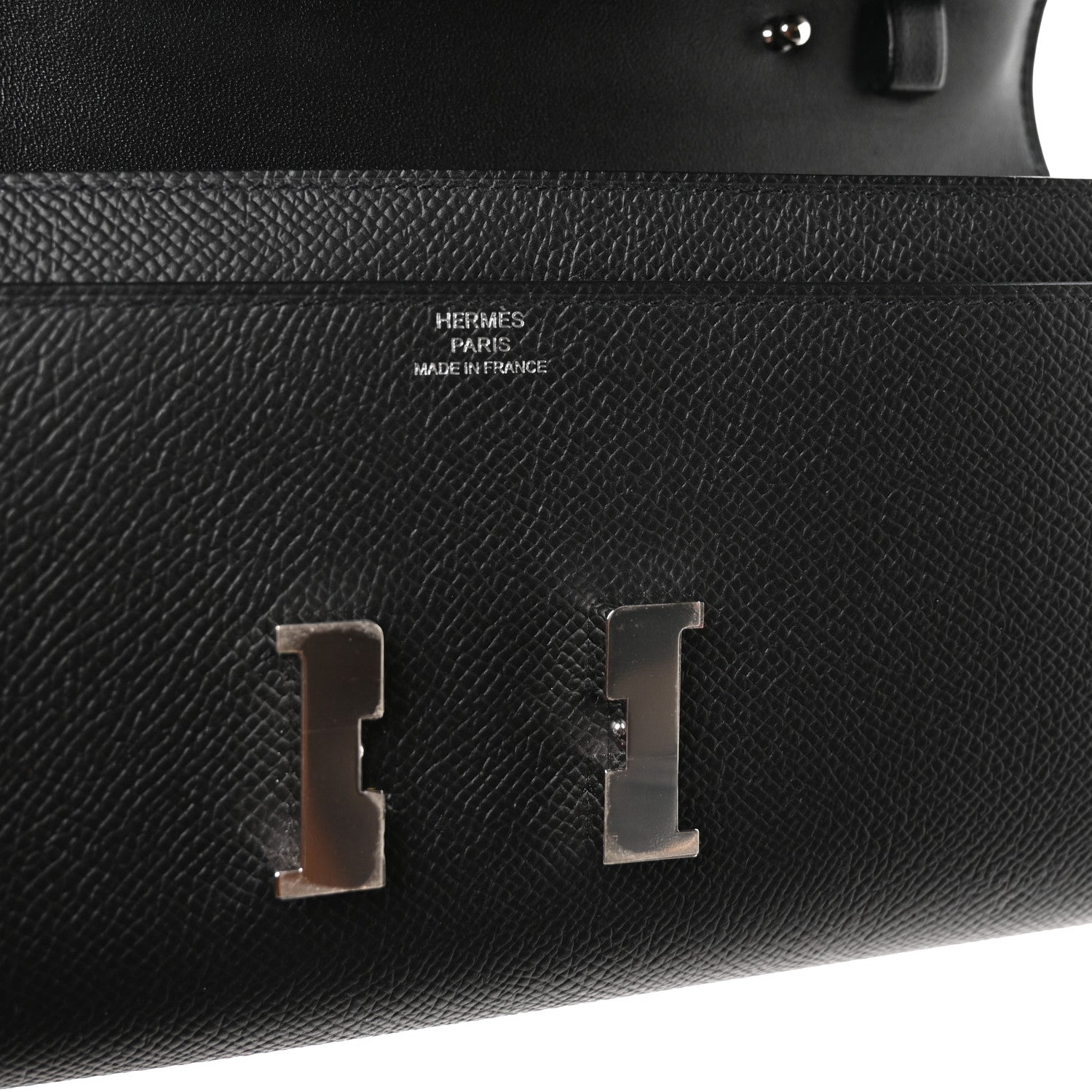 Epsom Constance Wallet To Go Black £¨ Direct shipment via from wholesalehk.shop
