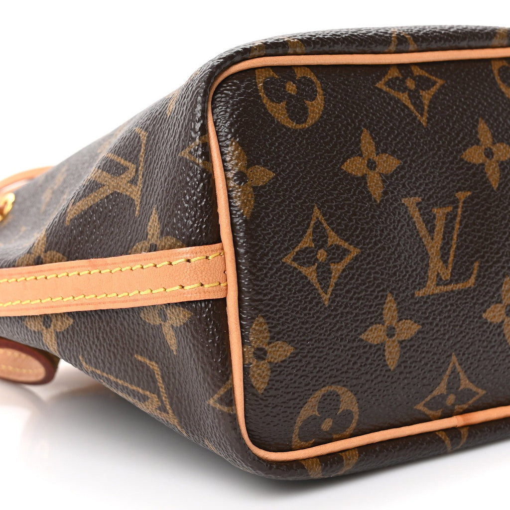 Monogram Nano Noe £¨ Direct shipment via from wholesalehk.shop