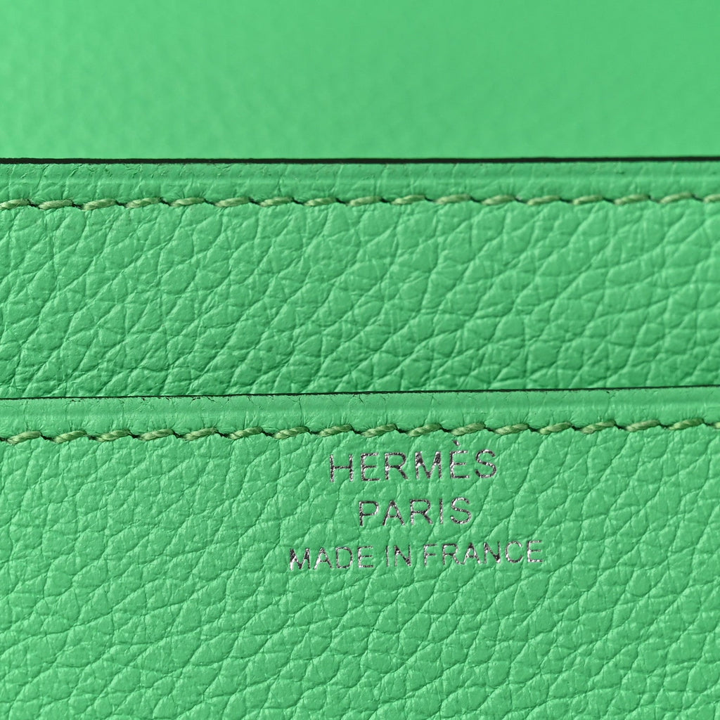 Evercolor Cavale Constance Long Wallet To Go Vert Comics Multicolor £¨ Direct shipment via from wholesalehk.shop
