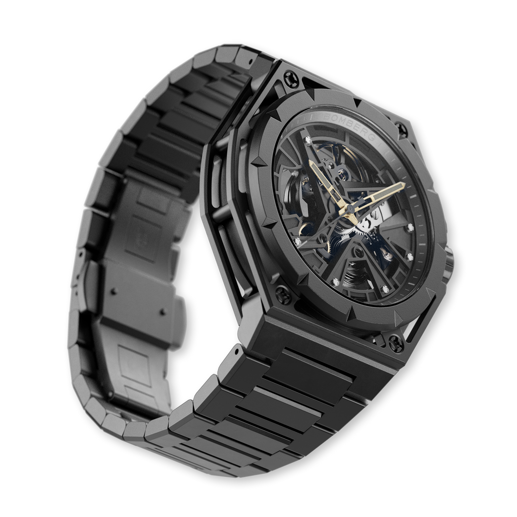 2026 New Arrival EDGE TECH 6D wholesalehk.shop