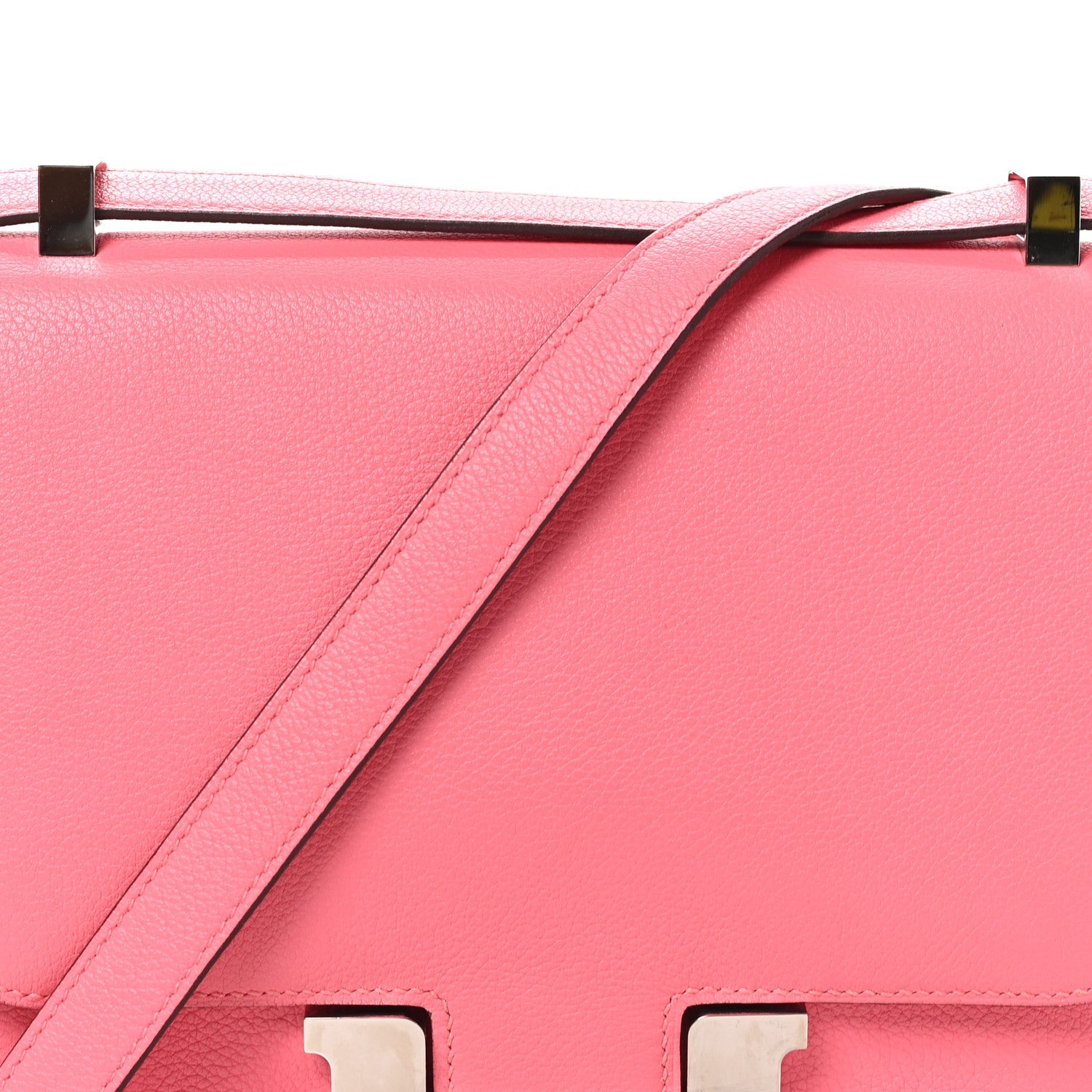 Evercolor Constance 24 Rose Azalee £¨ Direct shipment via from wholesalehk.shop