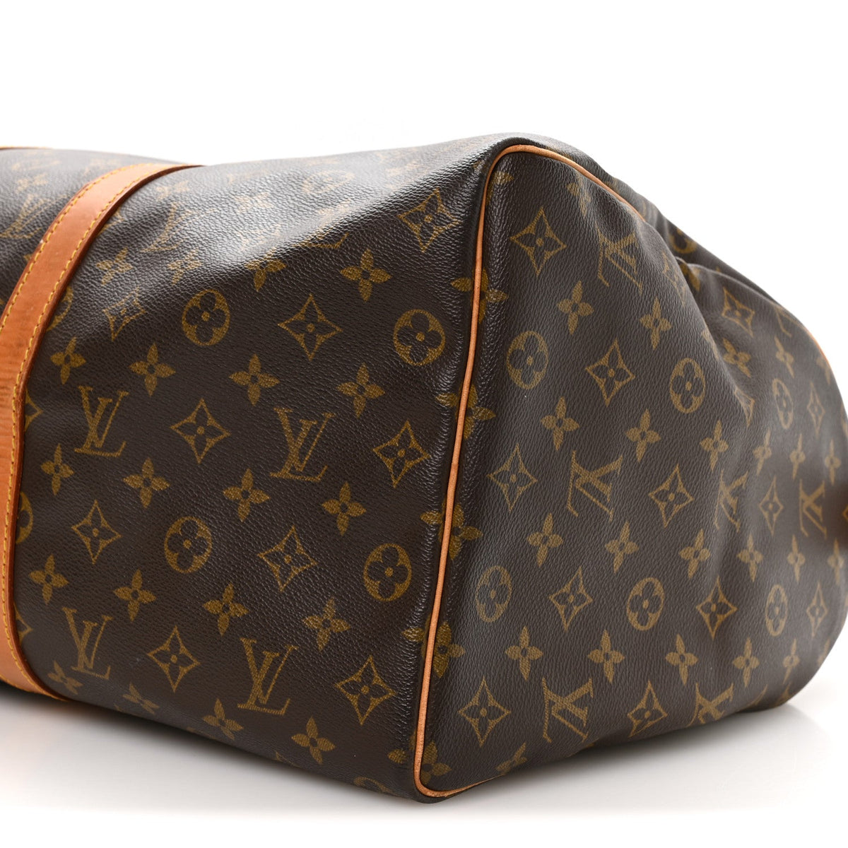 Monogram Keepall 50 wholesalehk.shop