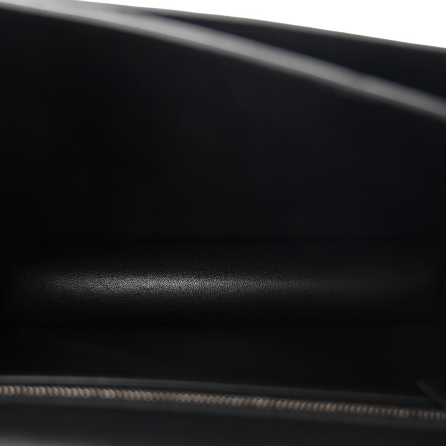 Madame Calfskin Lizard Constance 24 Black Ombre £¨ Direct shipment via from wholesalehk.shop