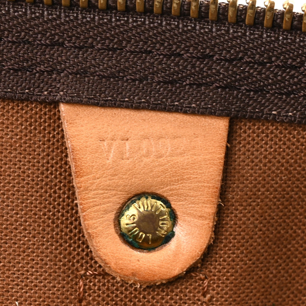 Monogram Keepall Bandouliere 55 wholesalehk.shop