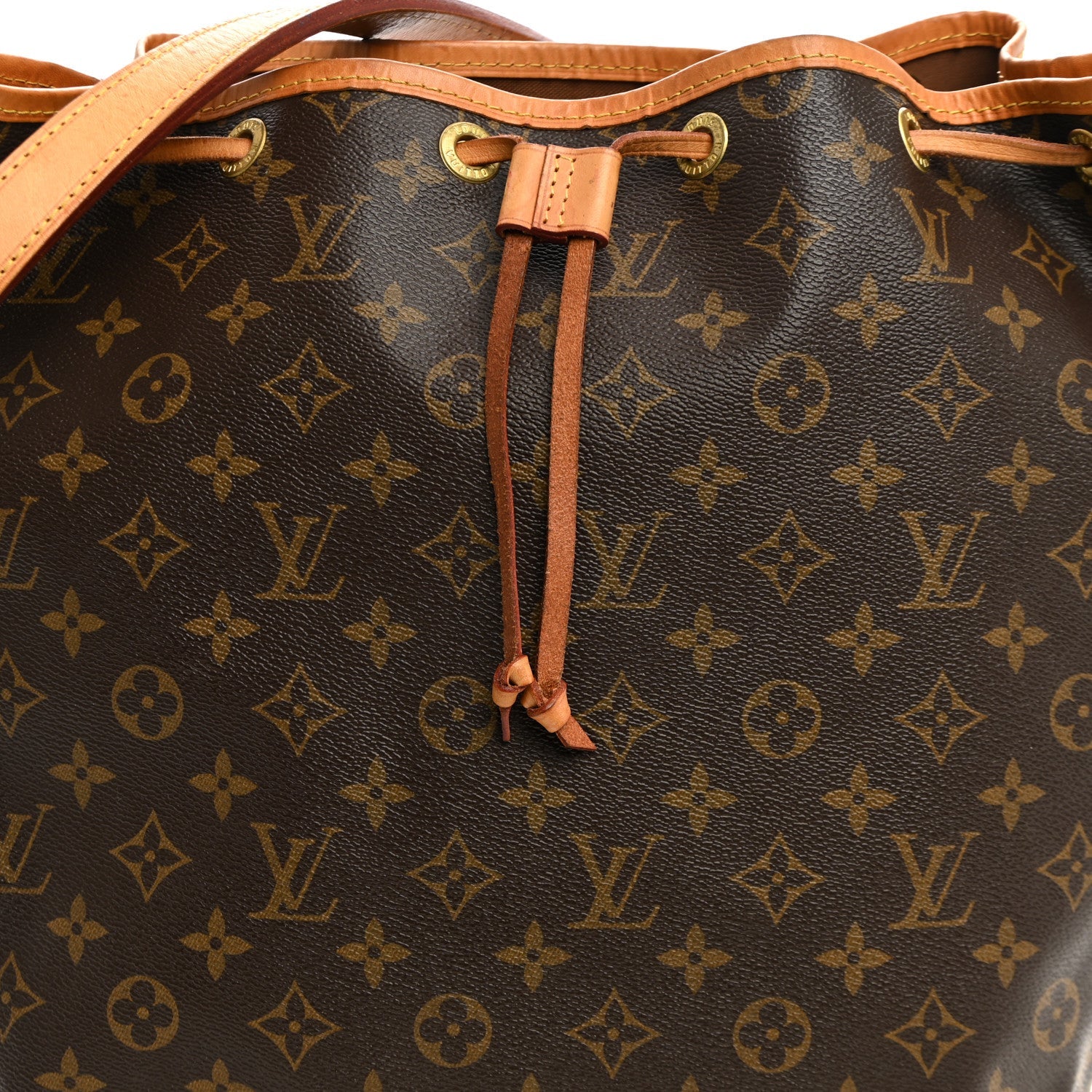 Monogram Noe £¨ Direct shipment via from wholesalehk.shop