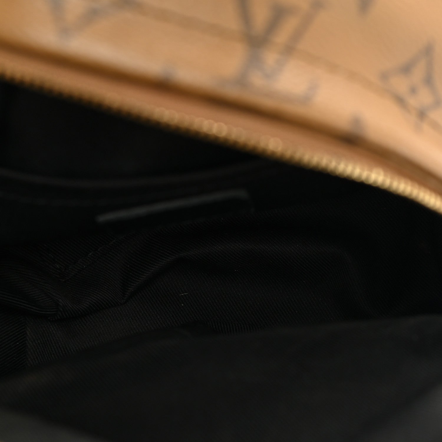 Reverse Monogram Palm Springs Backpack Mini £¨ Direct shipment via from wholesalehk.shop
