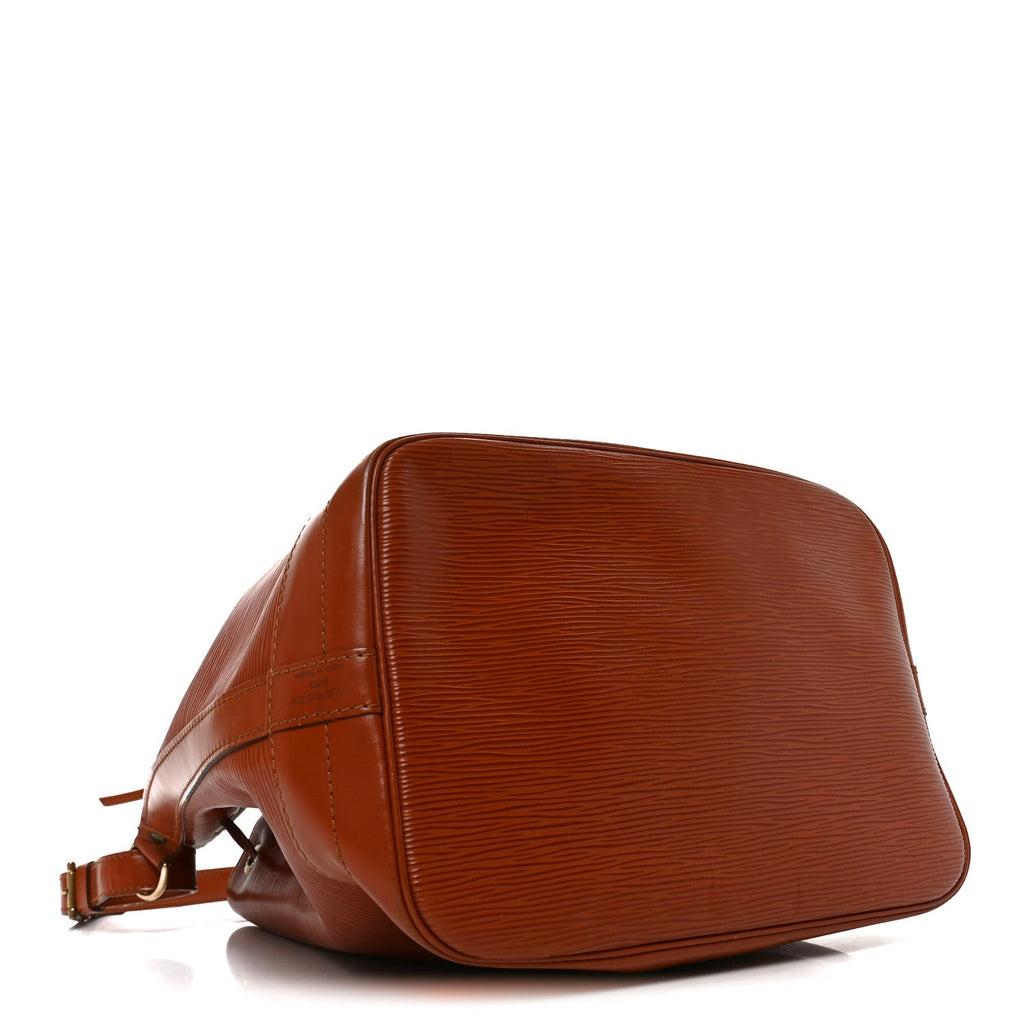 Epi Noe Kenyan Fawn £¨ Direct shipment via from wholesalehk.shop