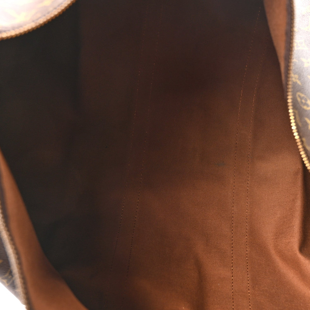 Monogram Keepall Bandouliere 60 wholesalehk.shop