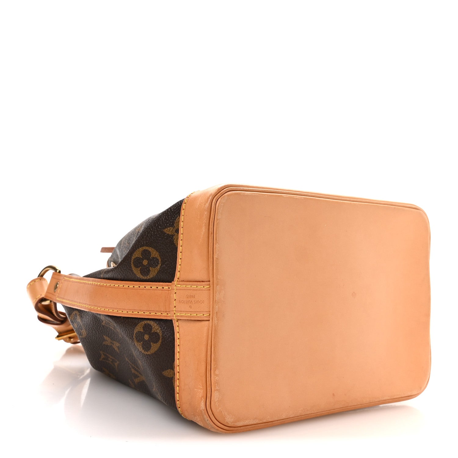 Monogram Noe BB £¨ Direct shipment via from wholesalehk.shop