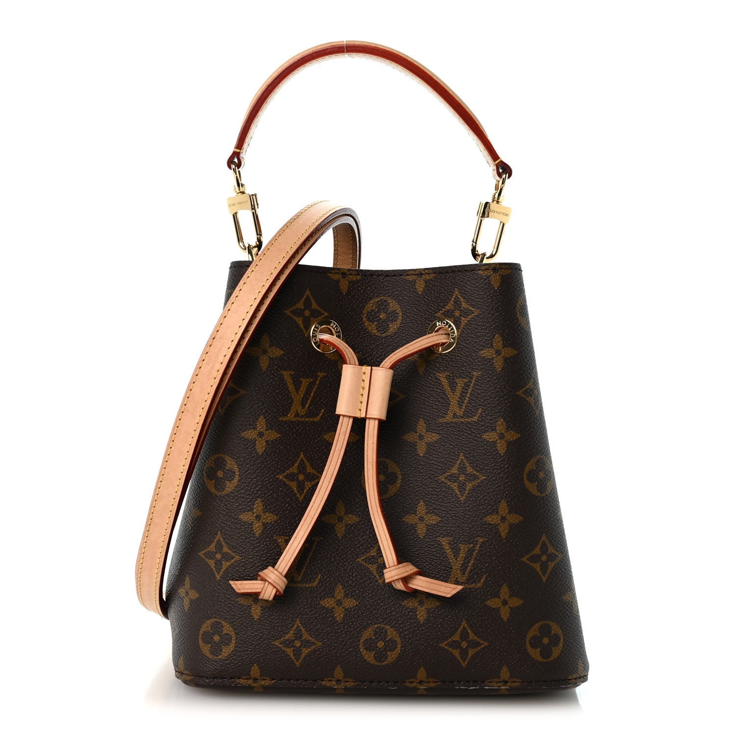 Monogram Neonoe BB £¨ Direct shipment via from wholesalehk.shop