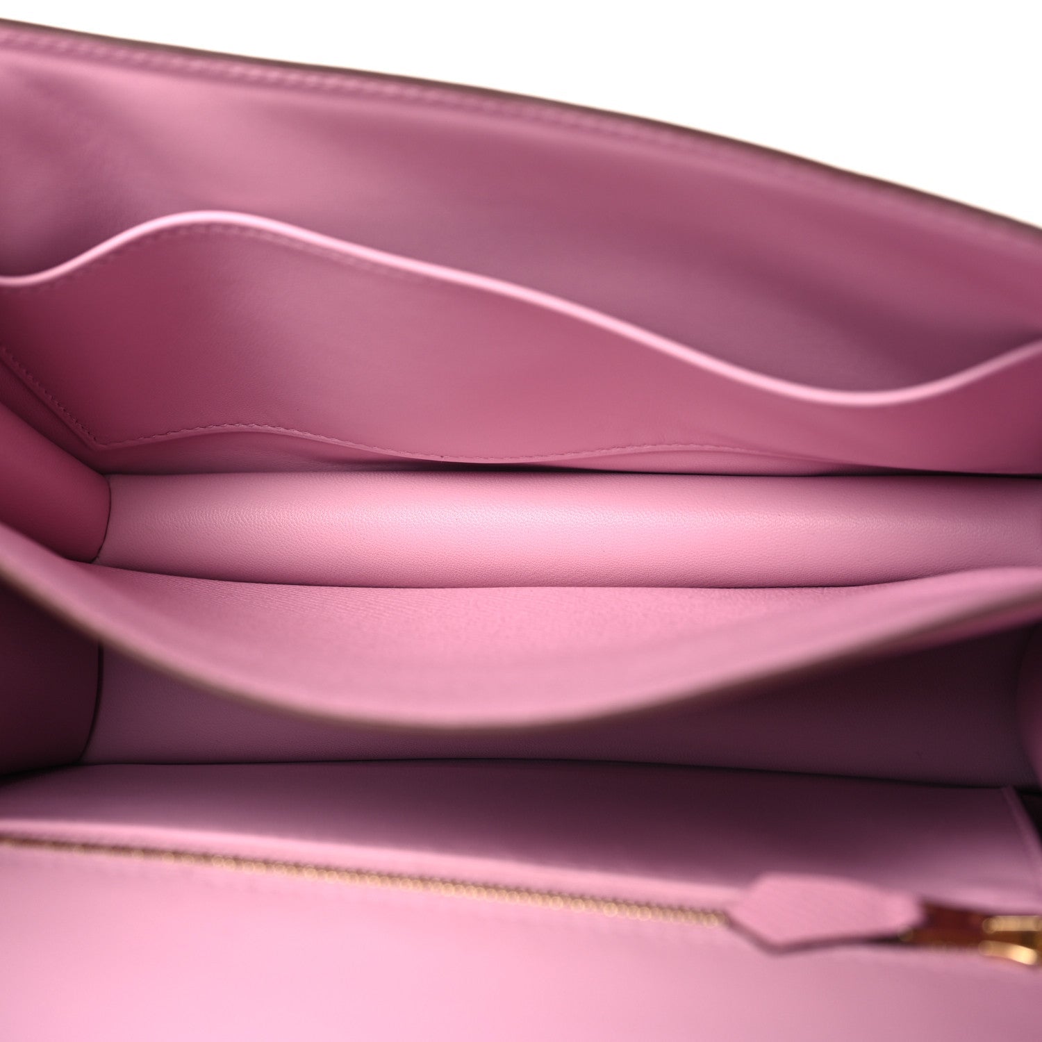 Epsom Constance 24  Mauve Sylvestre £¨ Direct shipment via from wholesalehk.shop