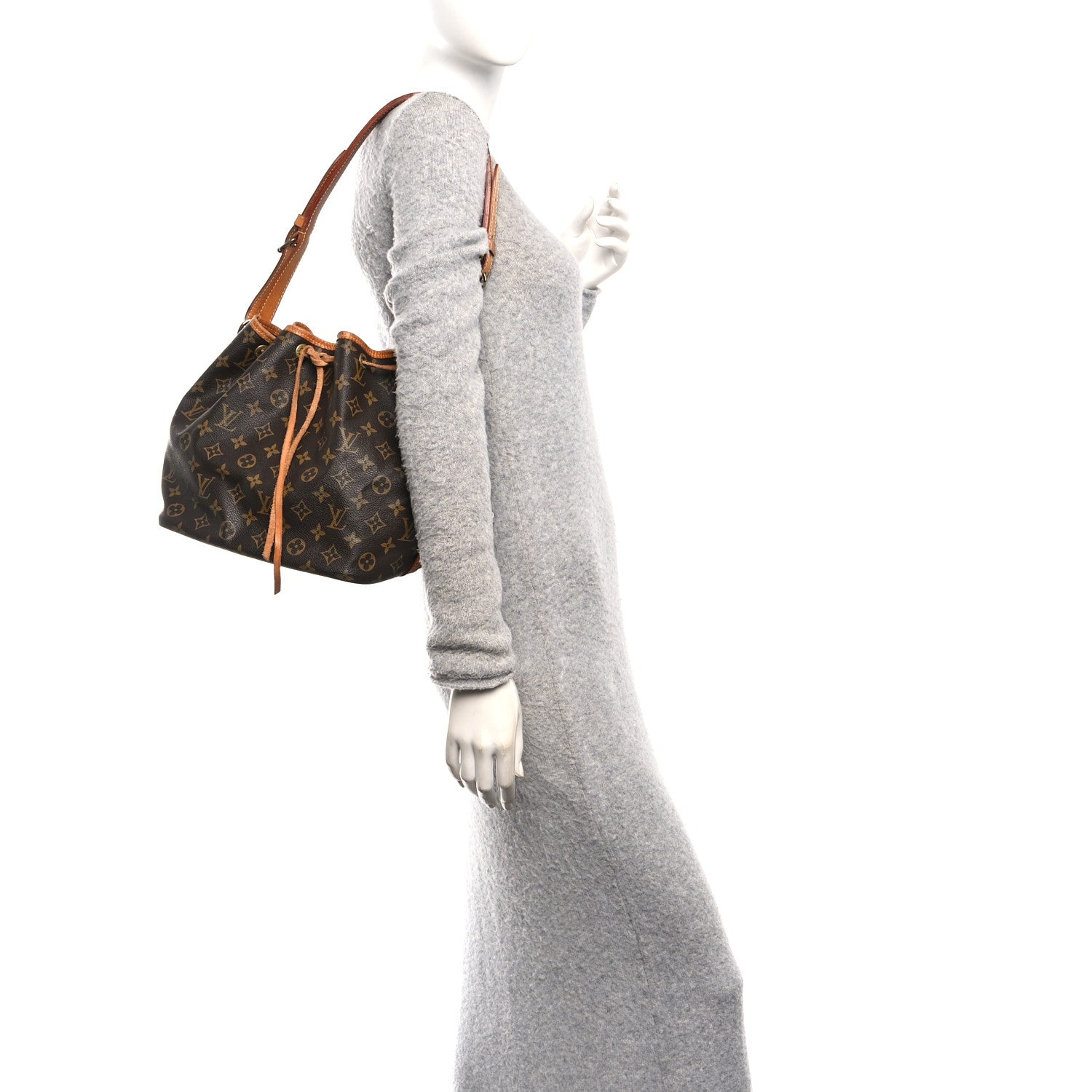 Monogram Petit Noe £¨ Direct shipment via from wholesalehk.shop