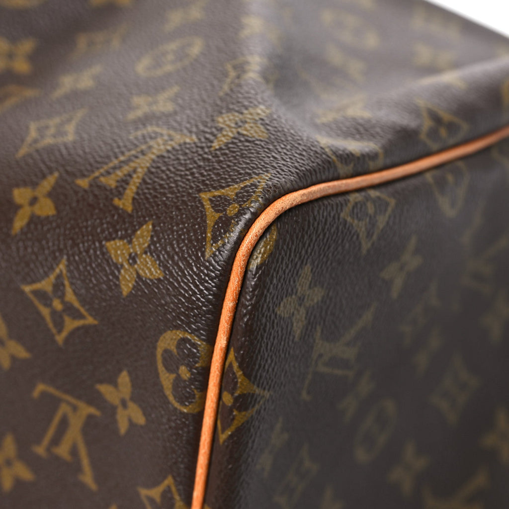 Monogram Keepall 55 wholesalehk.shop