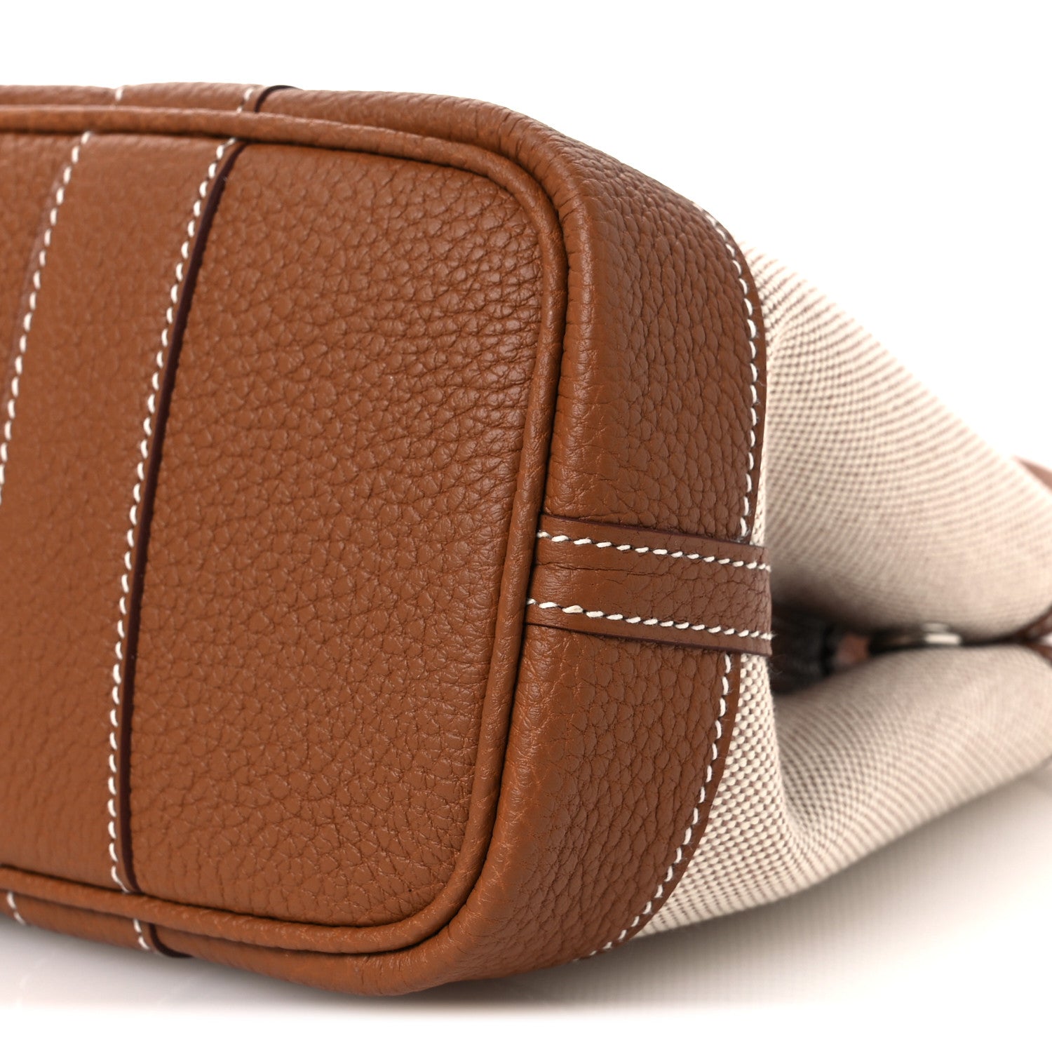 H Viking Negonda Neo Garden 23 Ecru Beige Gold £¨ Direct shipment via from wholesalehk.shop